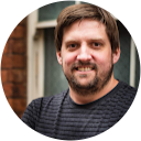 Hamish Gill Hamish Gill