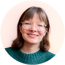 Annelous Konijnenberg Annelous Konijnenberg