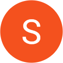 Shelley Dyer Shelley Dyer