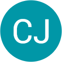 CJ Micallef CJ Micallef