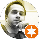 matheen bukhari matheen bukhari