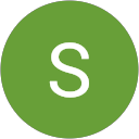 Sean Donkin Sean Donkin