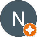 Nick Howard Nick Howard