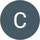 Chris Carter Chris Carter