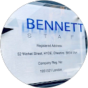 Claire Wolstenholme Claire Wolstenholme