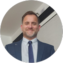 adam ormrod adam ormrod