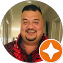 James Bryce James Bryce