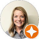 Brittany Delany Brittany Delany